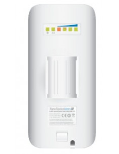 Ubiquiti NanoStation M2 150... 2